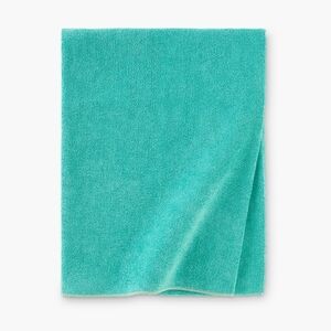Norwex Deluxe Bath Towel